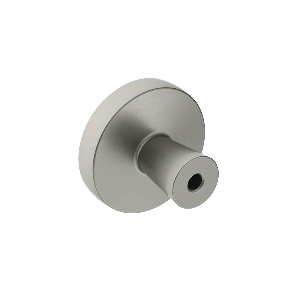 Destine Knob