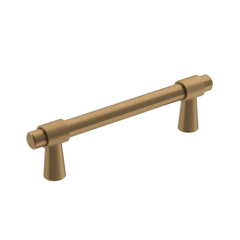 Amerock - Destine Pull - Champagne Bronze