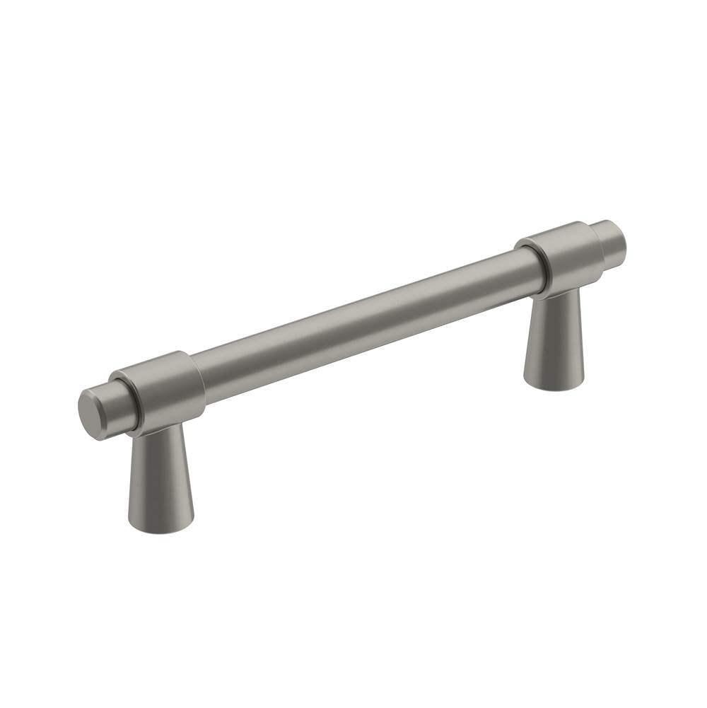 Amerock - Destine Pull - Satin Nickel