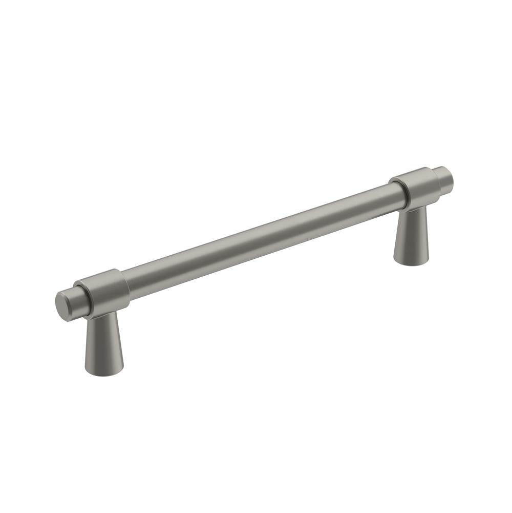 Amerock - Destine Pull - Satin Nickel