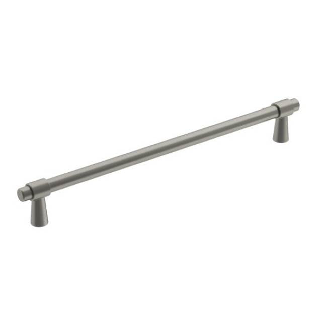Amerock - Destine Pull - Satin Nickel