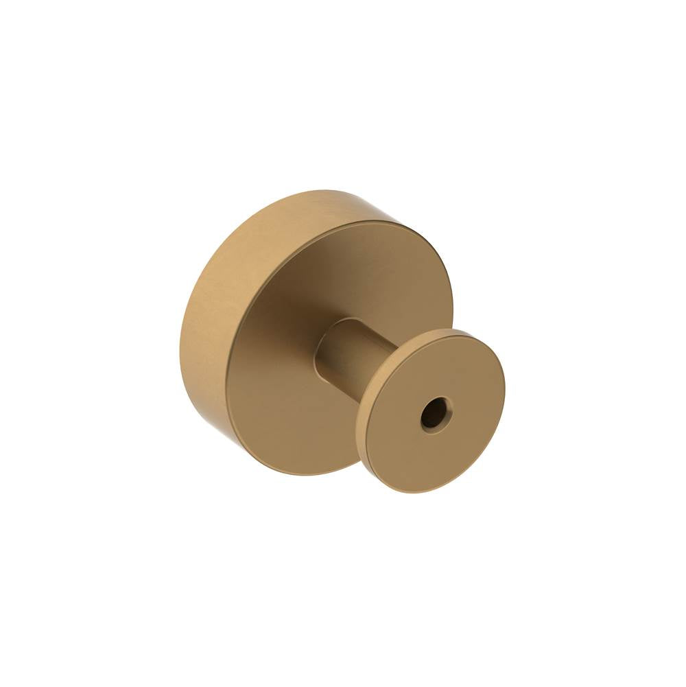 Radius Knob