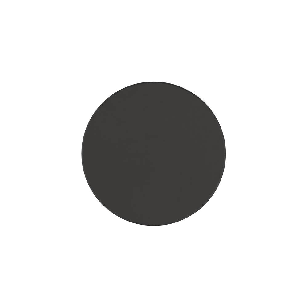 Radius Knob