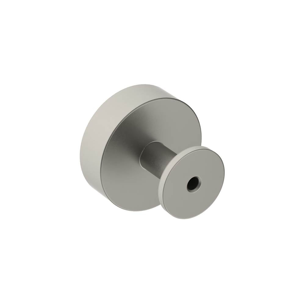 Radius Knob