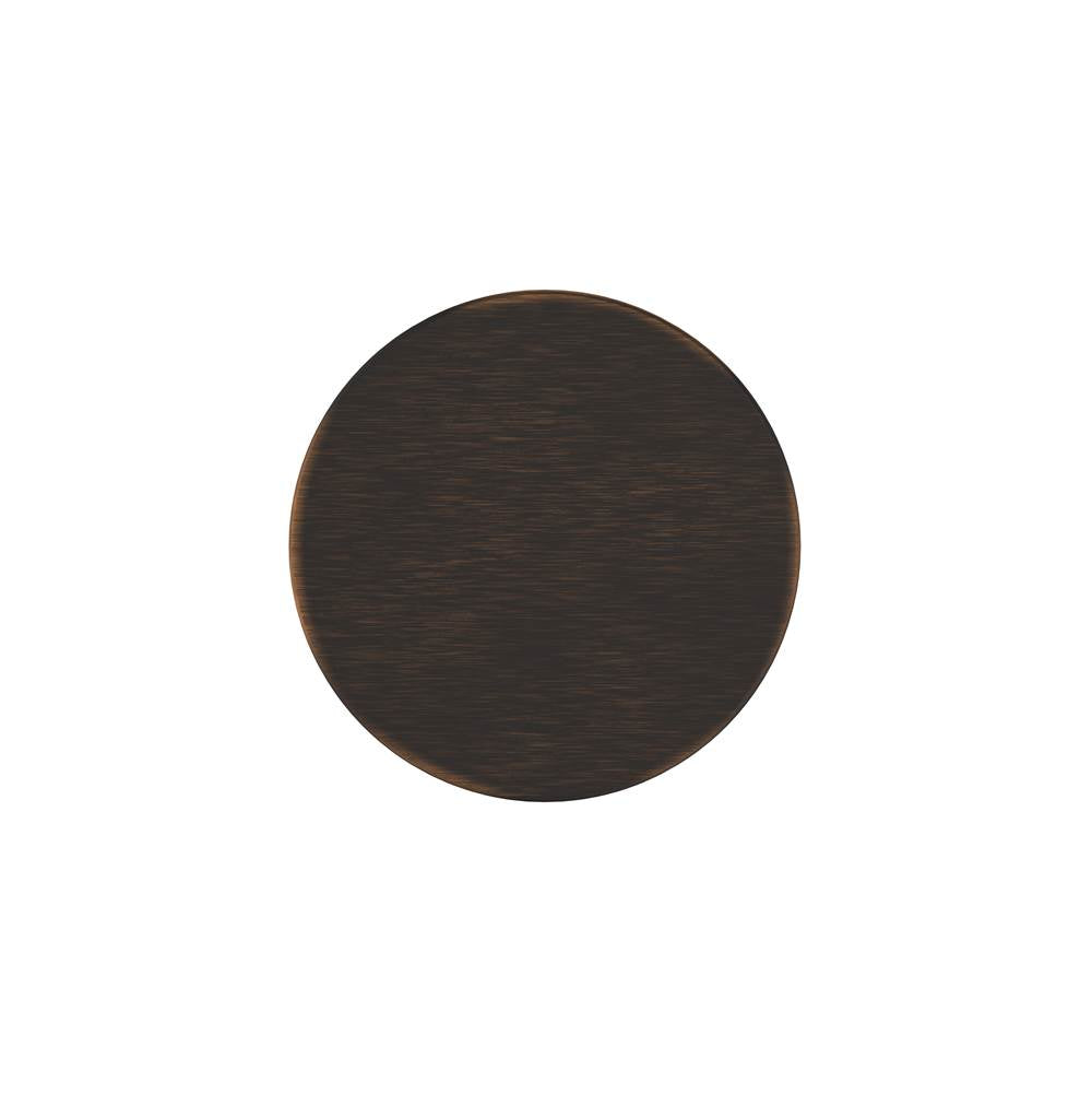 Radius Knob