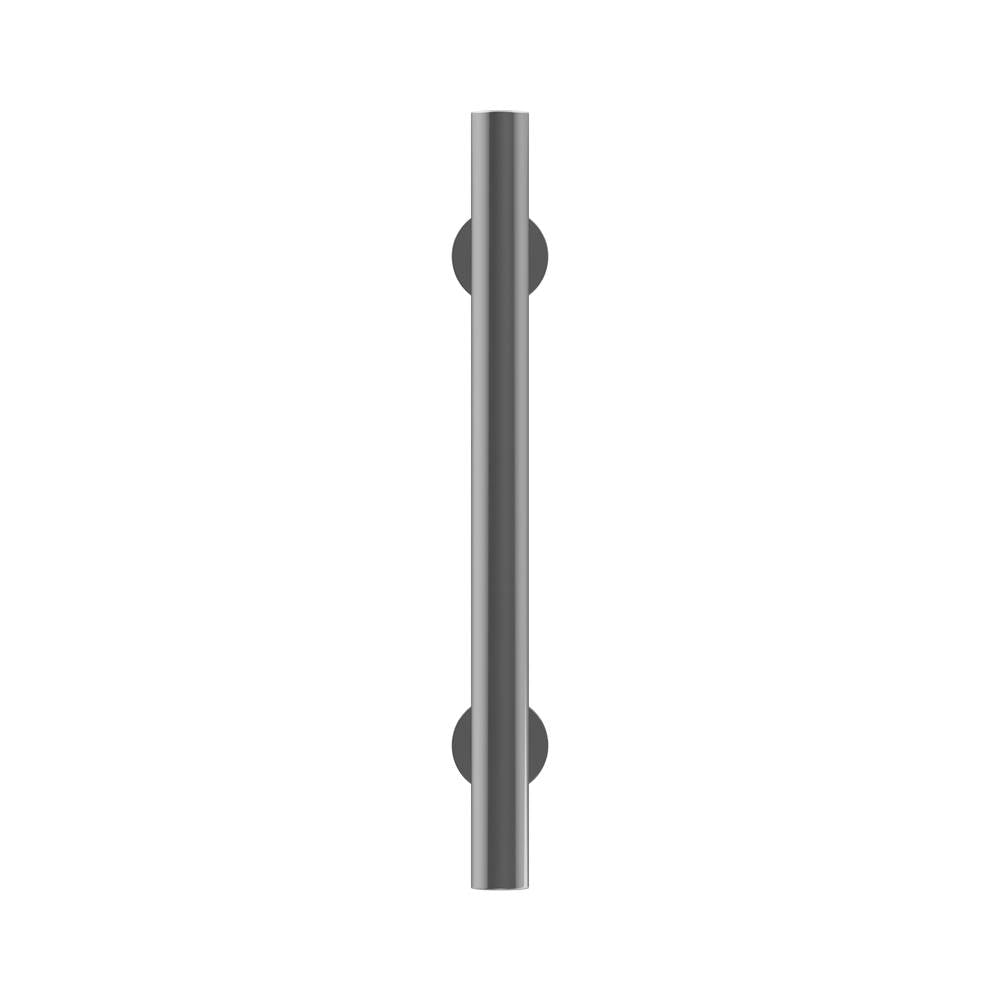 Radius Pull