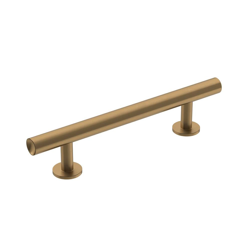 Amerock - Radius Pull - Champagne Bronze