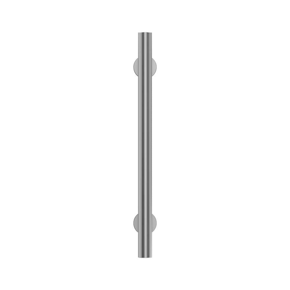Radius Pull