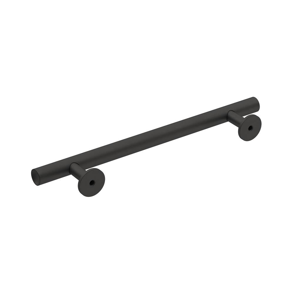 Radius Pull