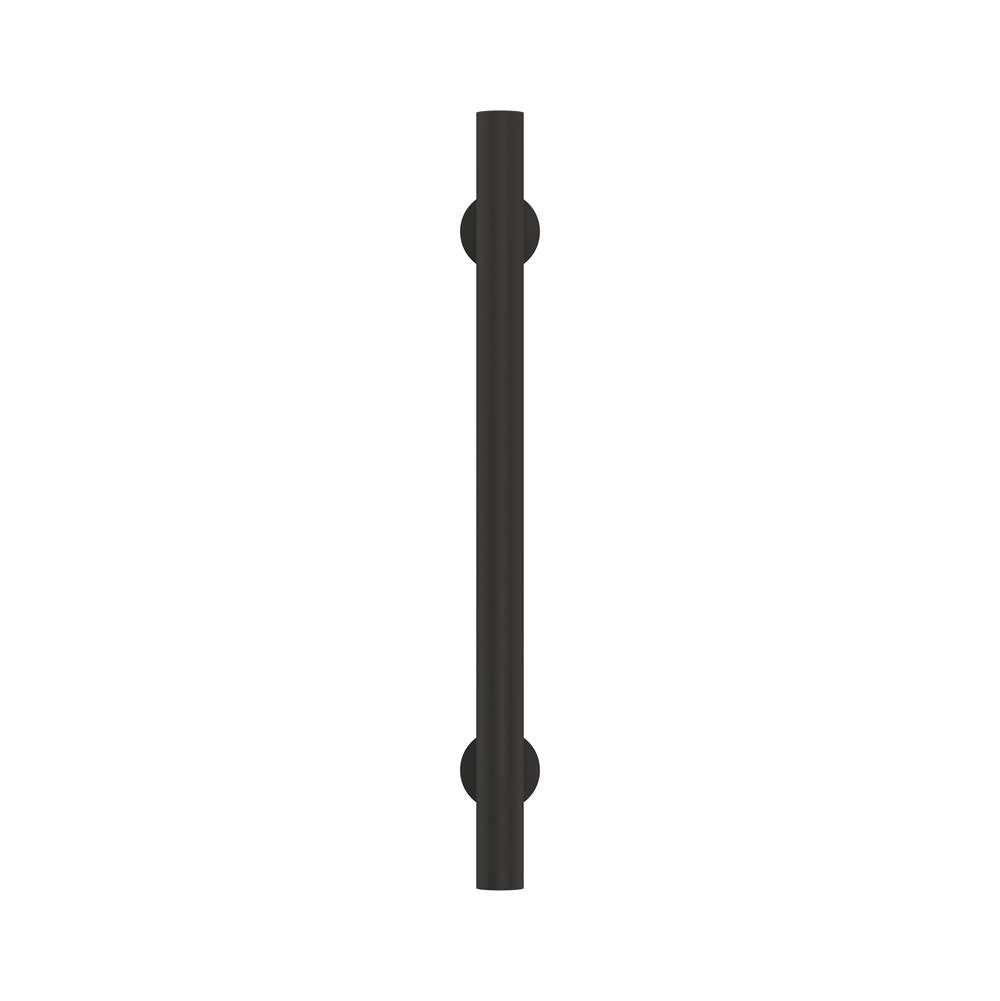 Radius Pull