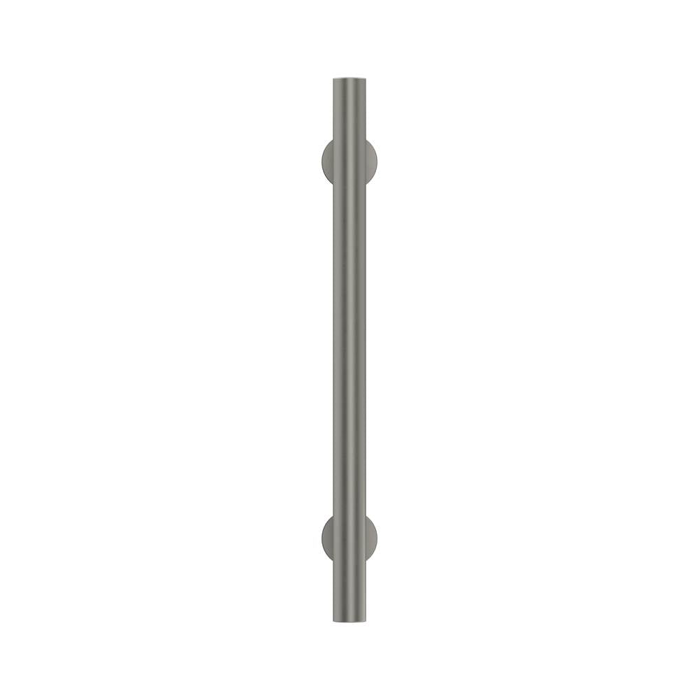 Radius Pull