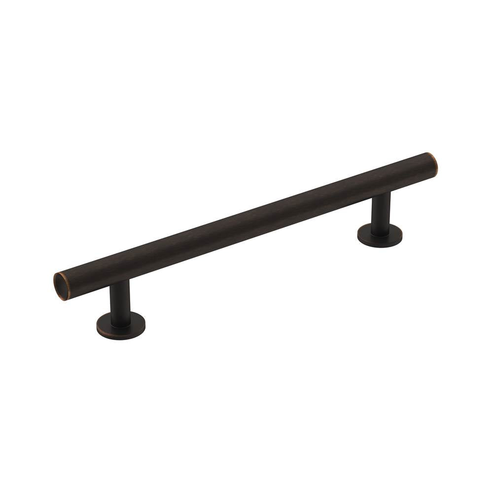 Amerock - Radius Pull - Oil-Rubbed Bronze