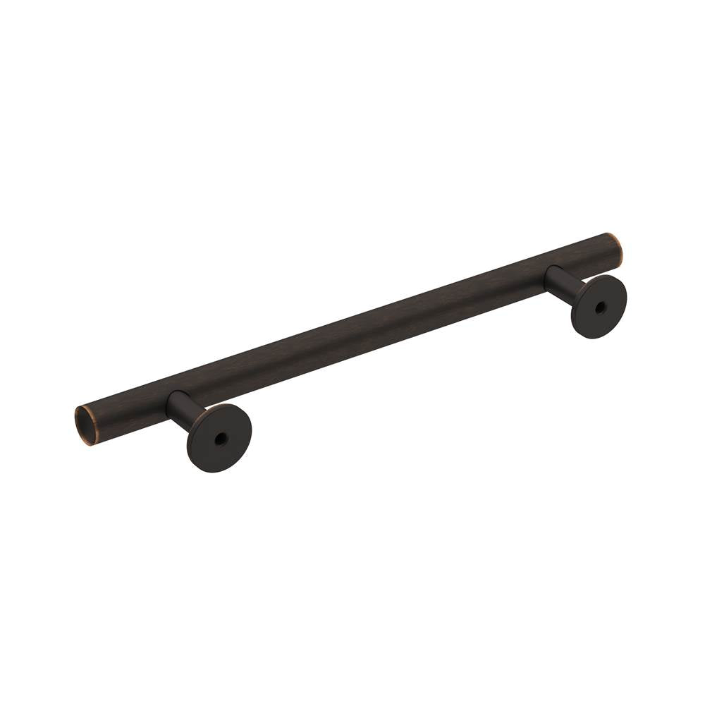 Radius Pull