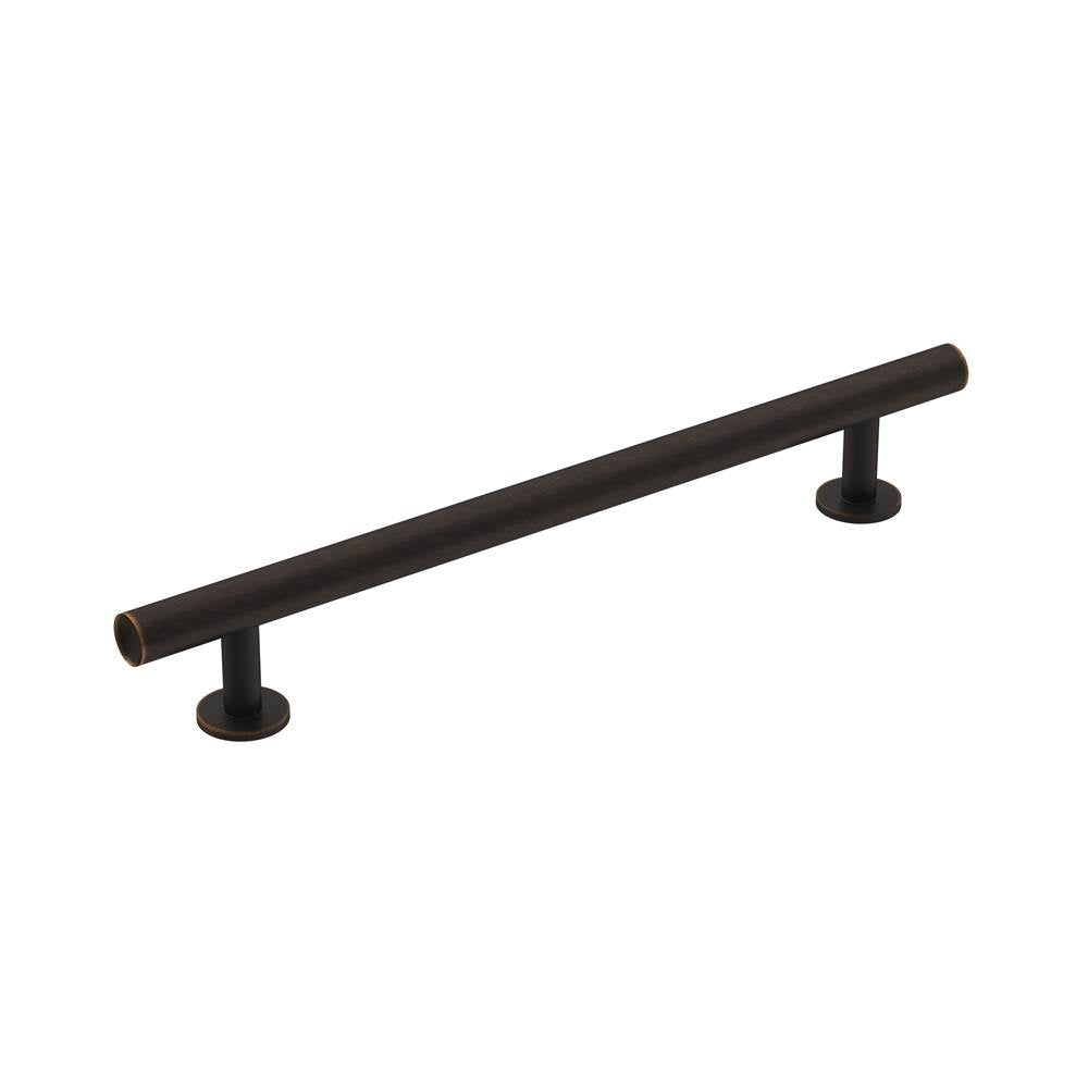 Amerock - Radius Pull - Oil-Rubbed Bronze