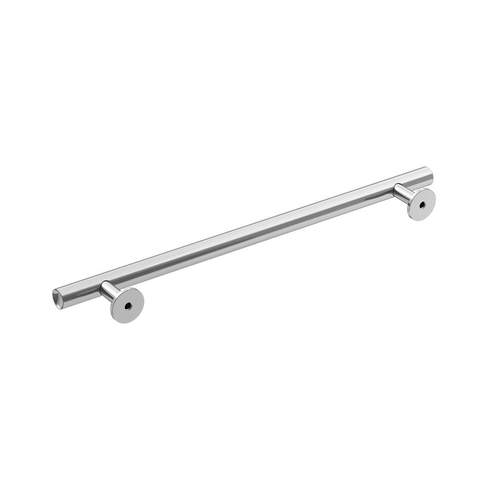 Radius Pull