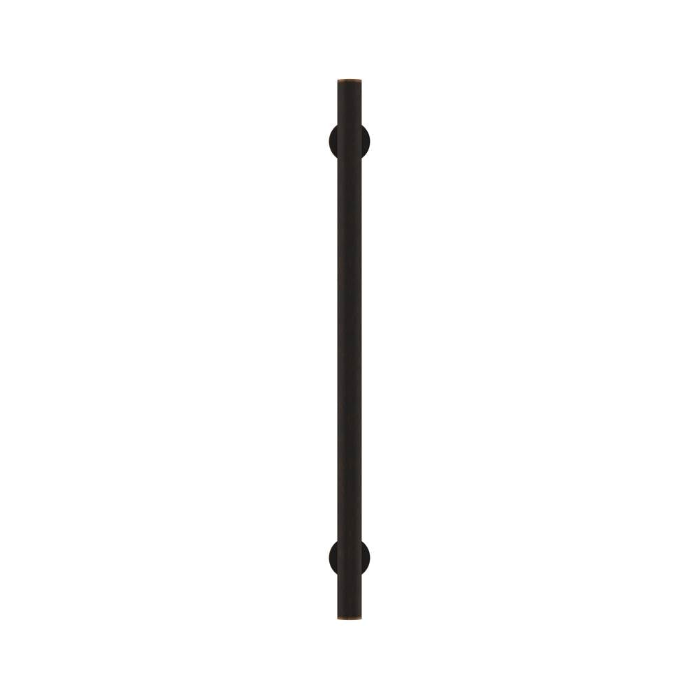 Radius Pull