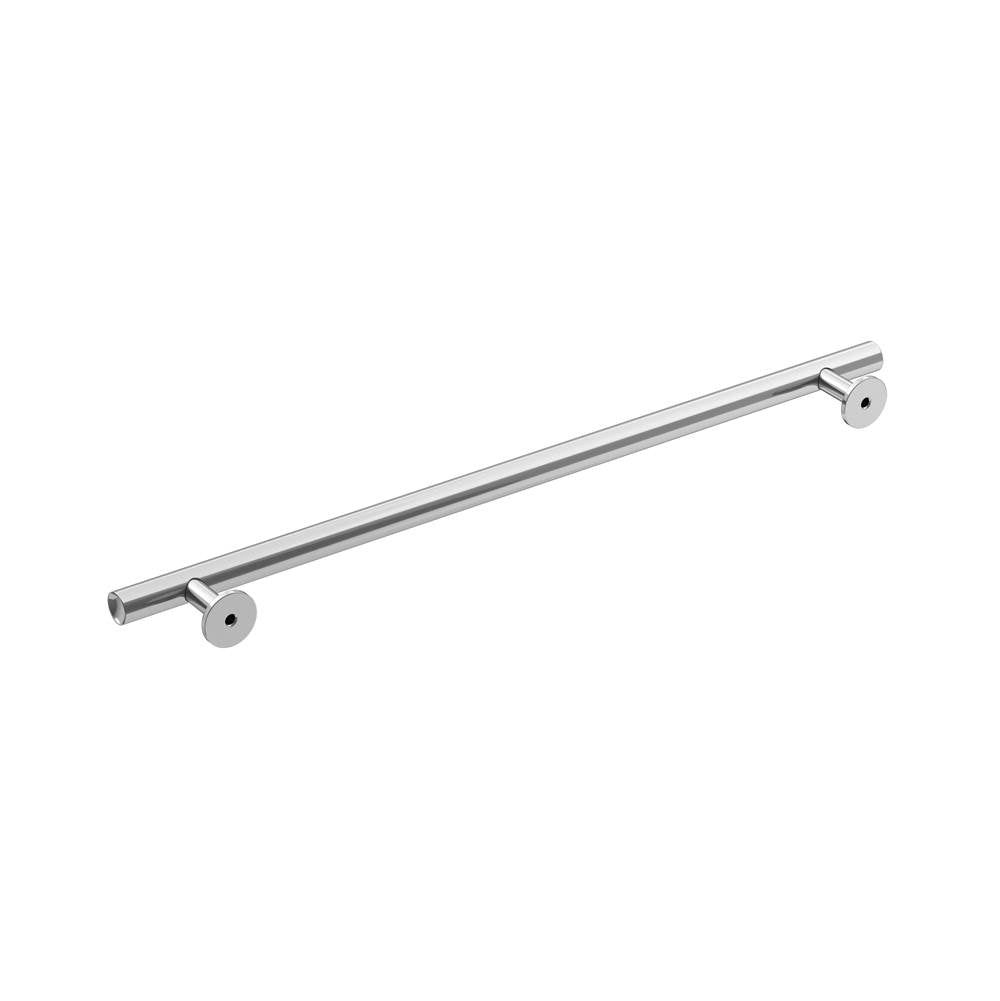 Radius Pull