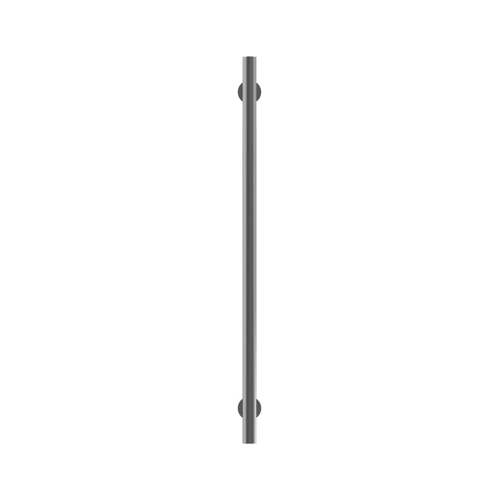 Radius Pull