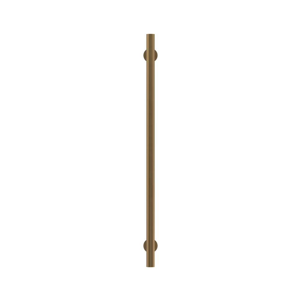 Radius Pull