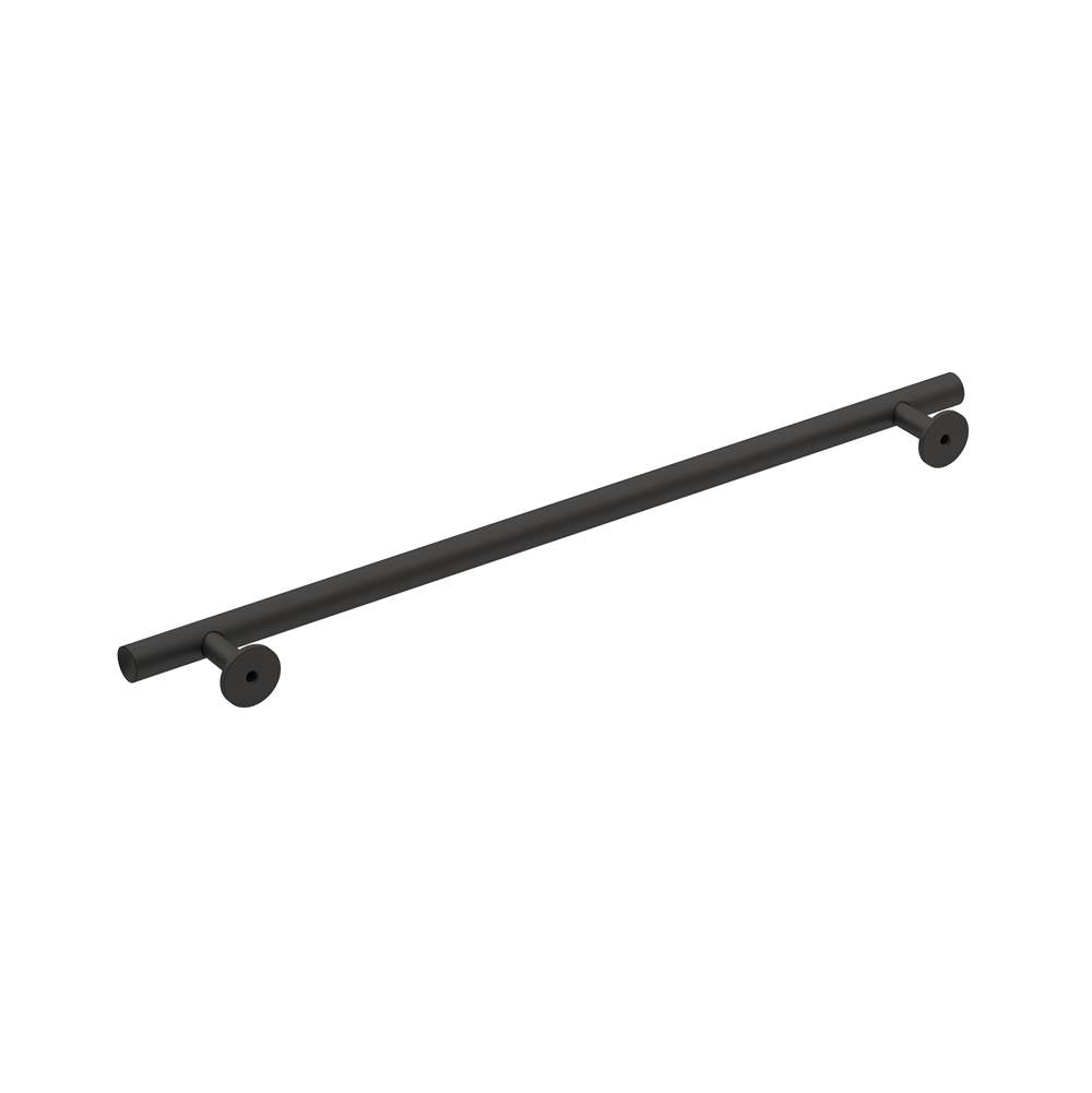 Radius Pull
