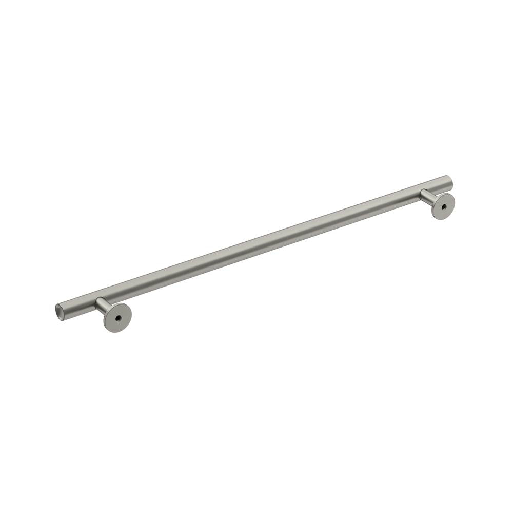 Radius Pull
