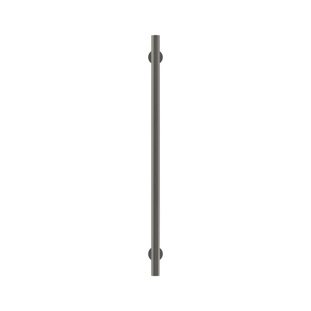Radius Pull