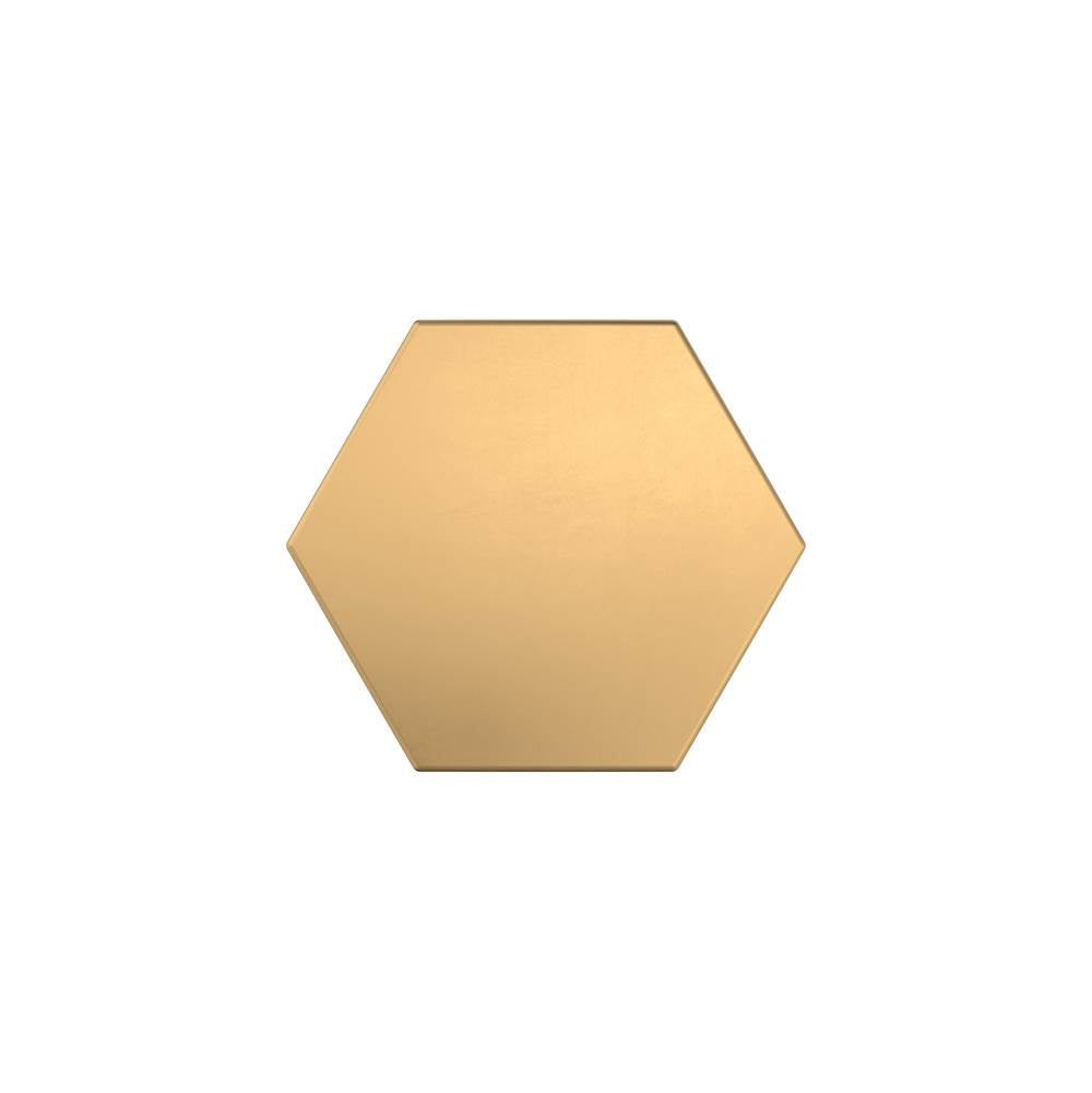 Caliber Knob