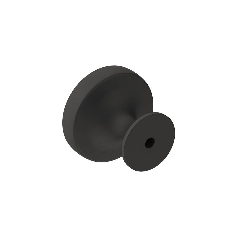 Exceed Knob