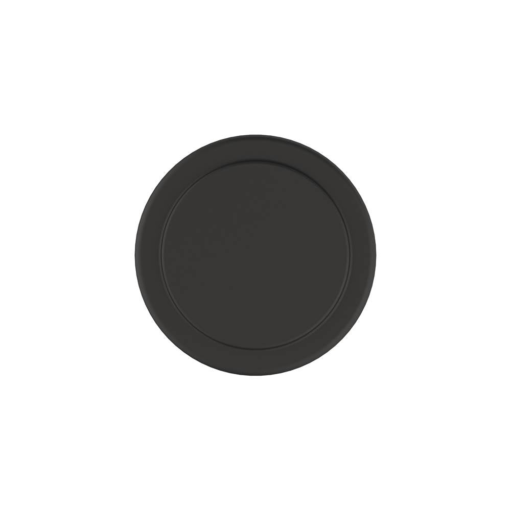 Exceed Knob