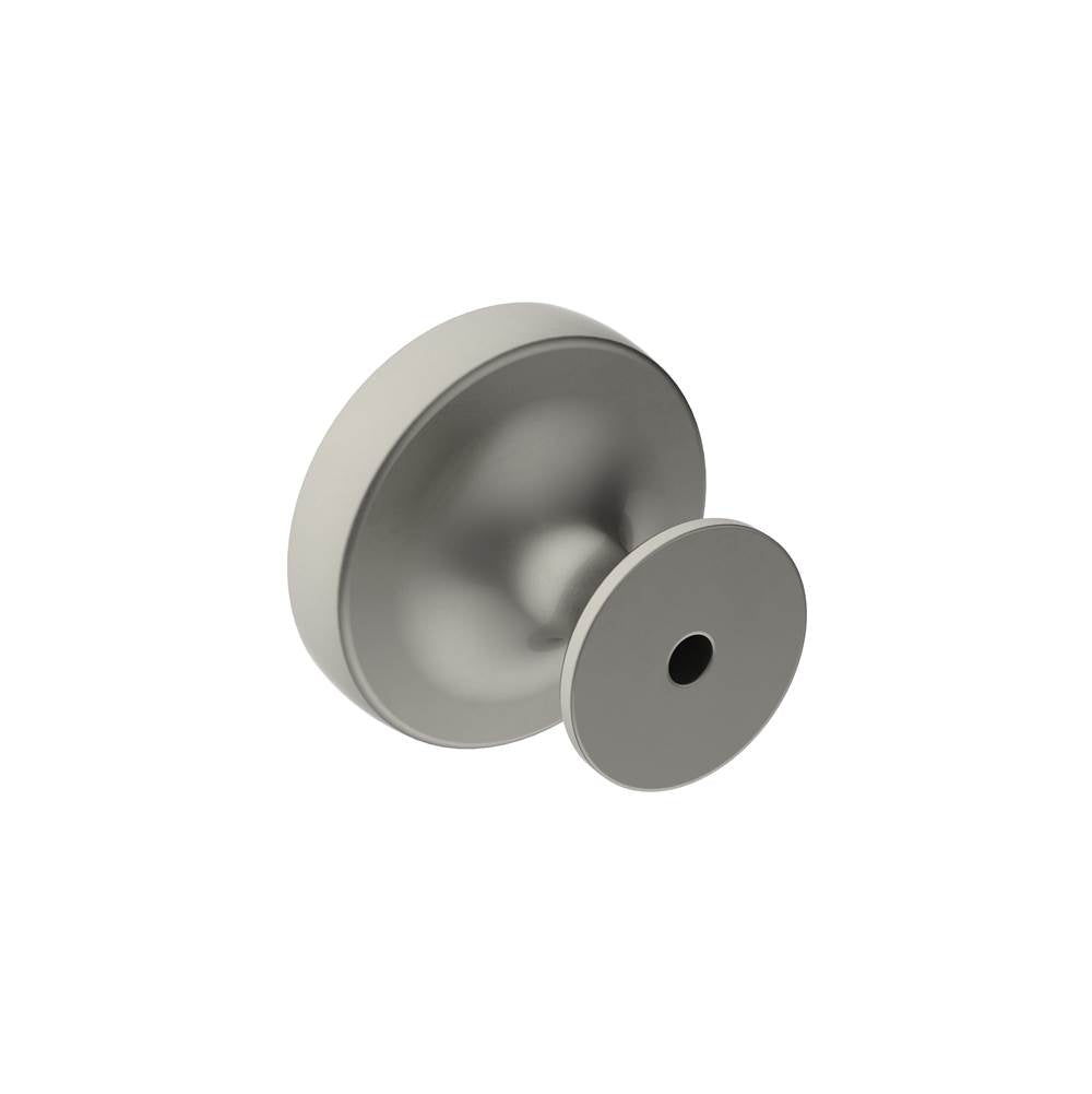 Exceed Knob