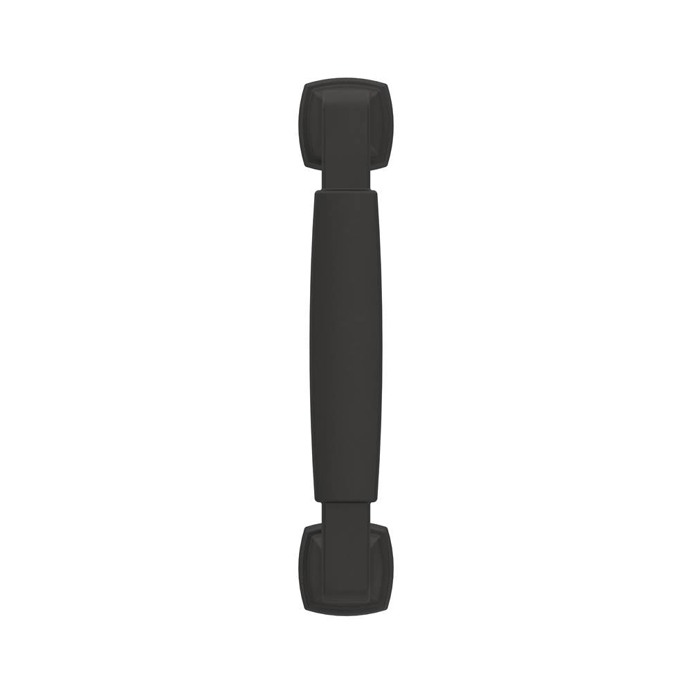 Stature Pull