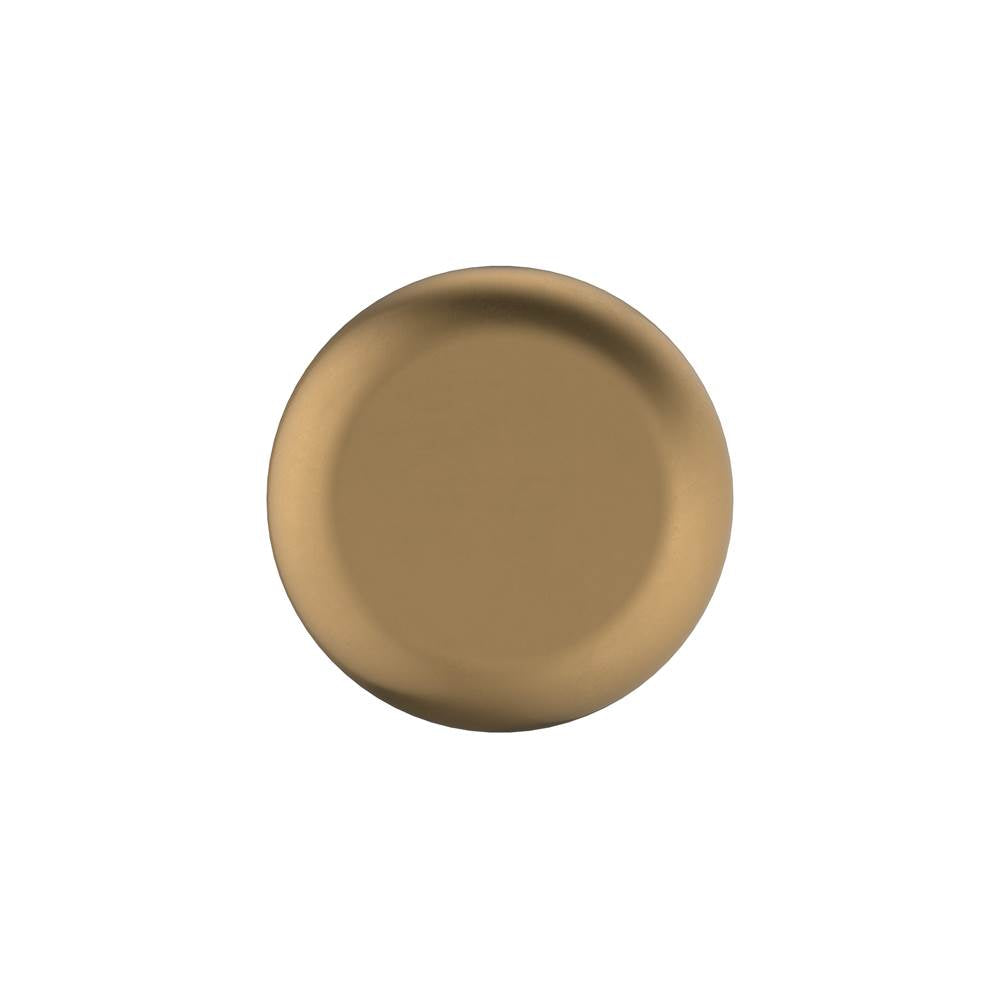 Surpass Knob