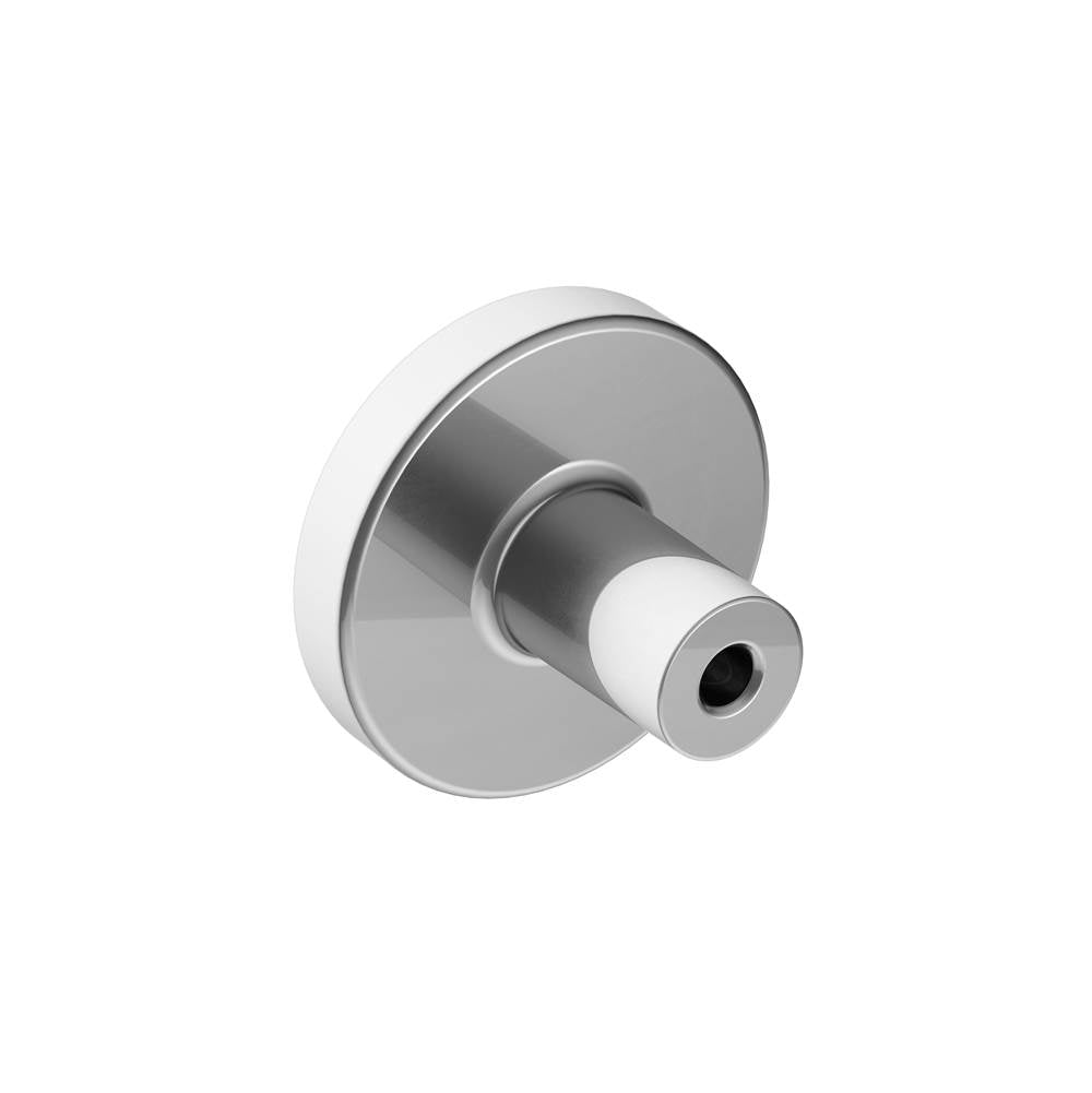 Versa Knob