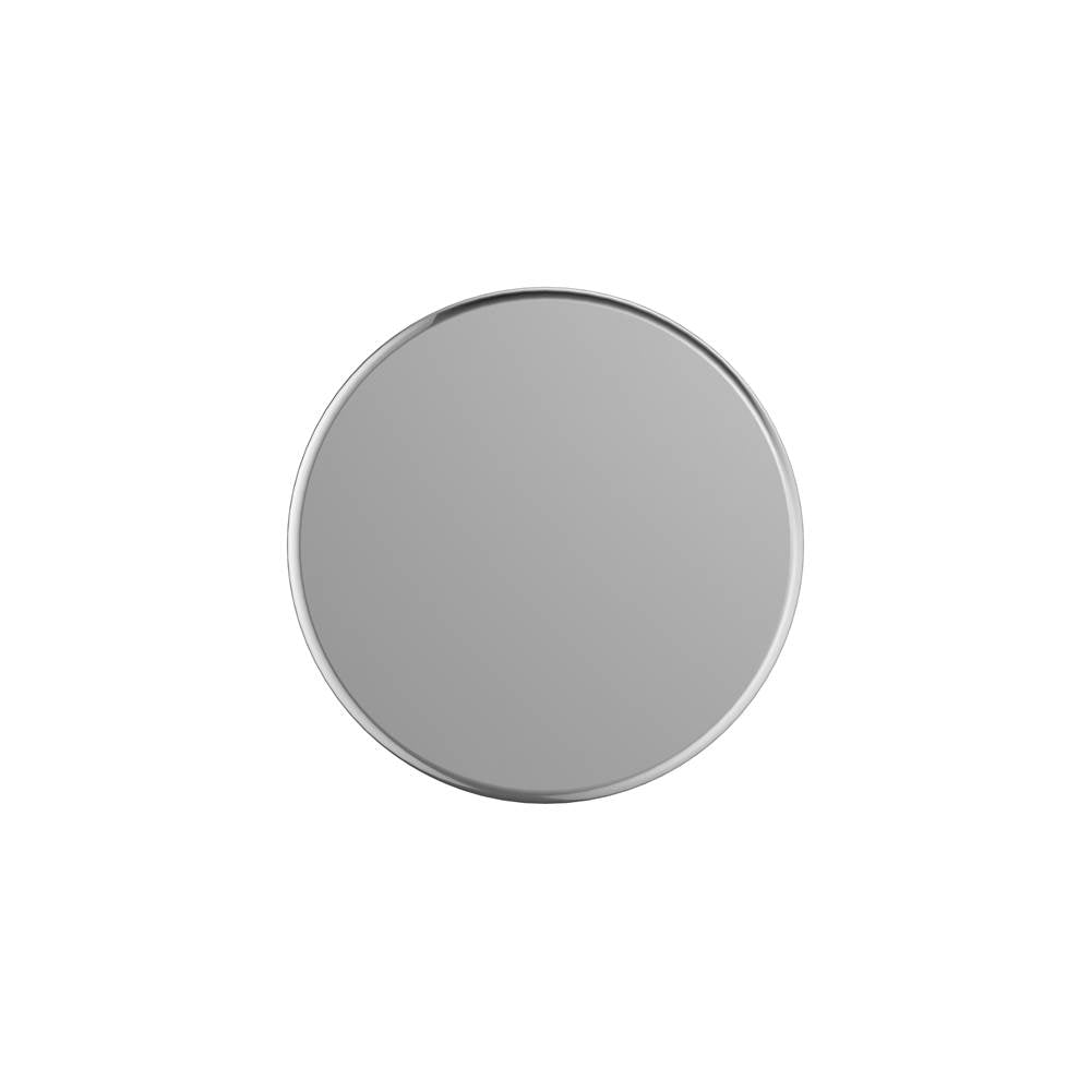 Versa Knob
