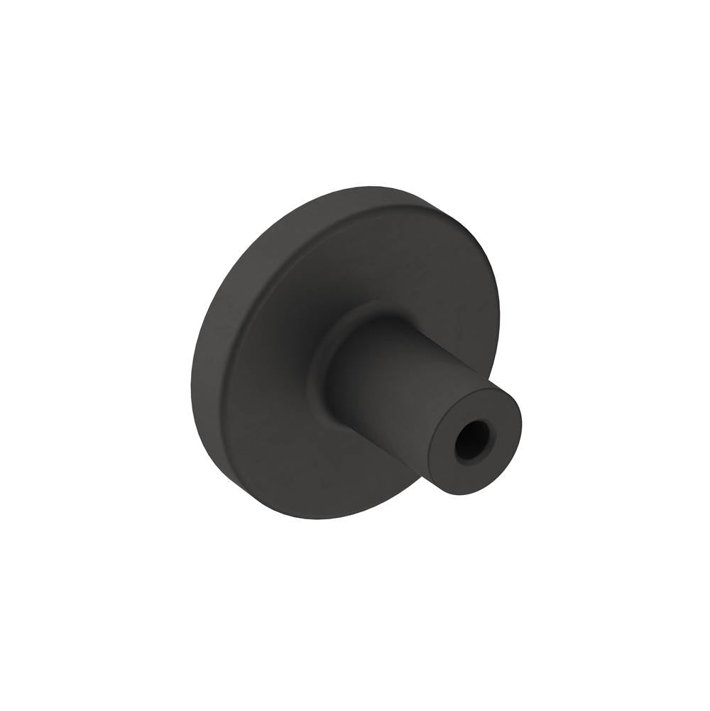 Versa Knob