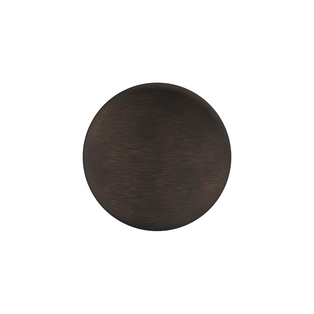 Era Knob