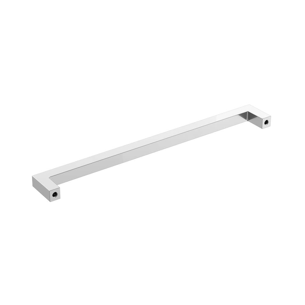 Monument Pull