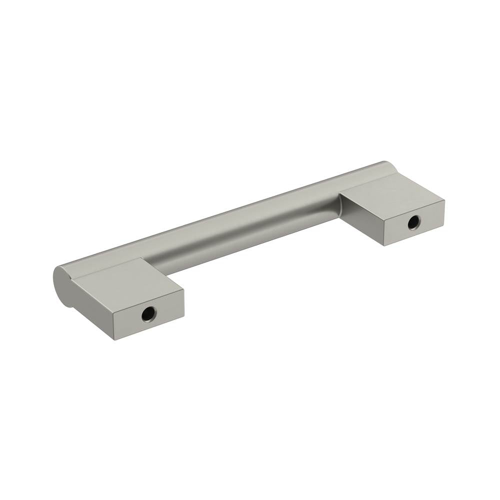Versa Pull