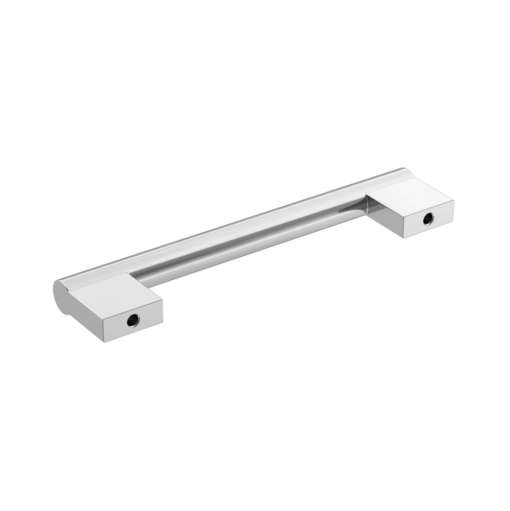 Versa Pull