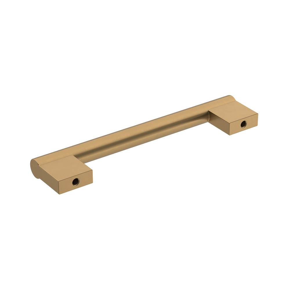 Versa Pull