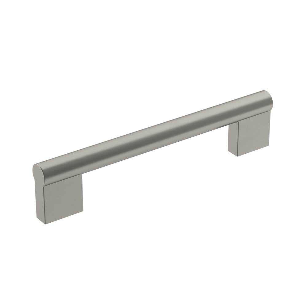 Amerock - Versa Pull - Satin Nickel