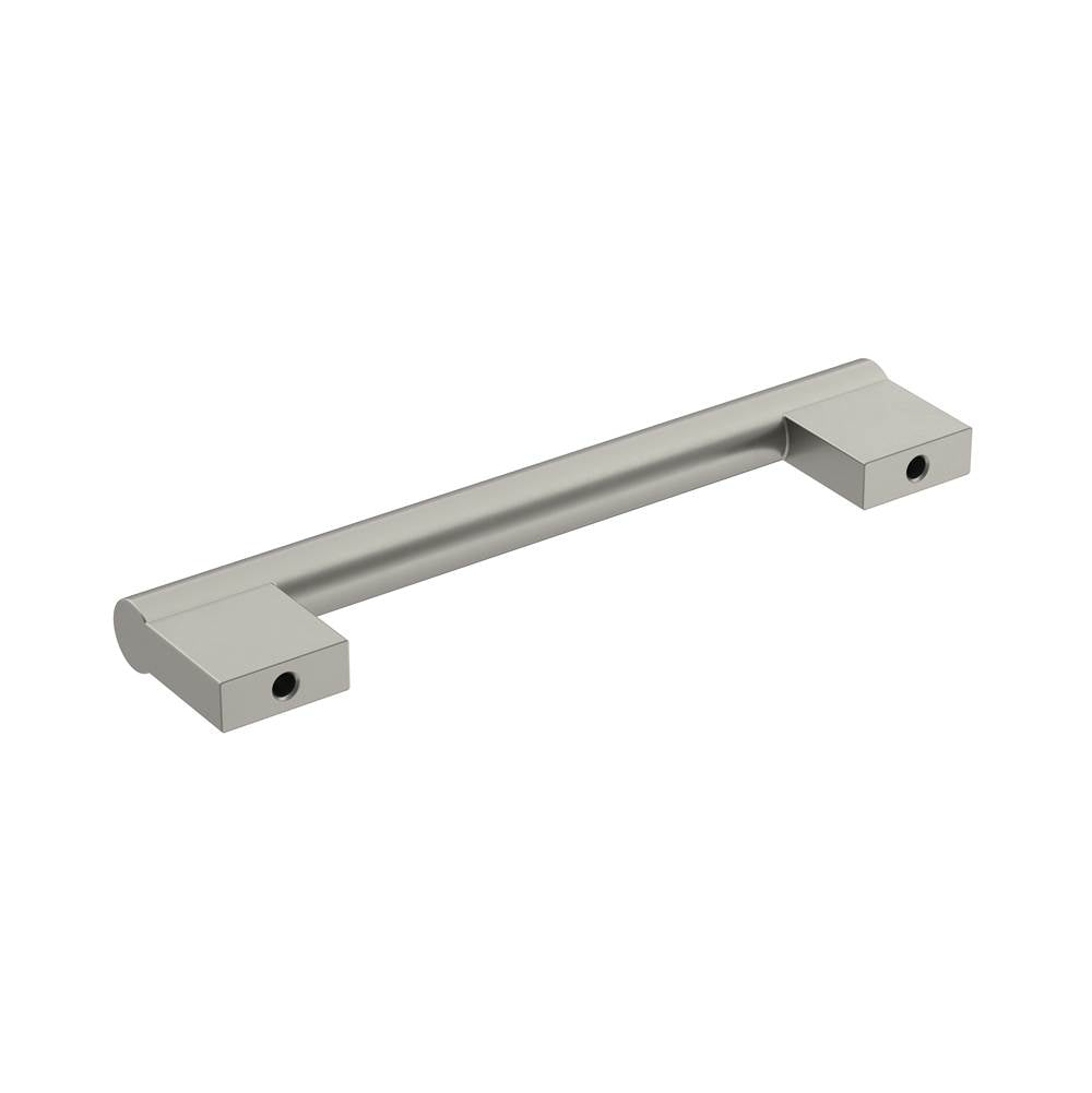 Versa Pull