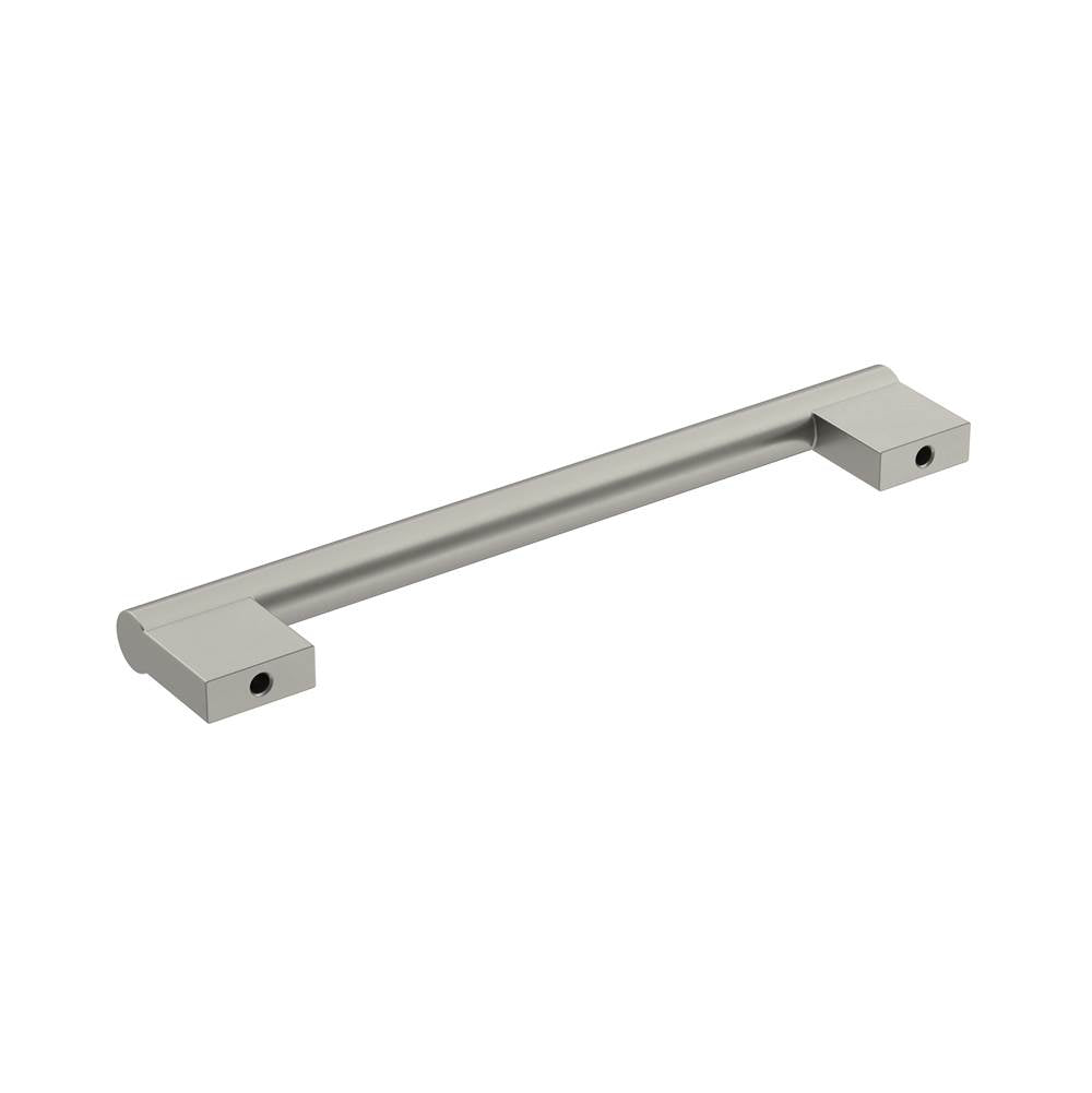 Versa Pull