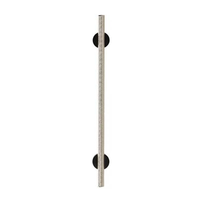 Transcendent Pull