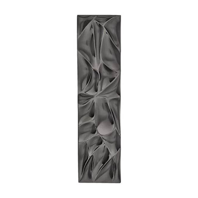 Calathea Pull