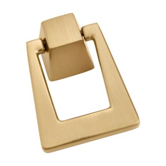 Amerock - Blackrock Pendant - Champagne Bronze