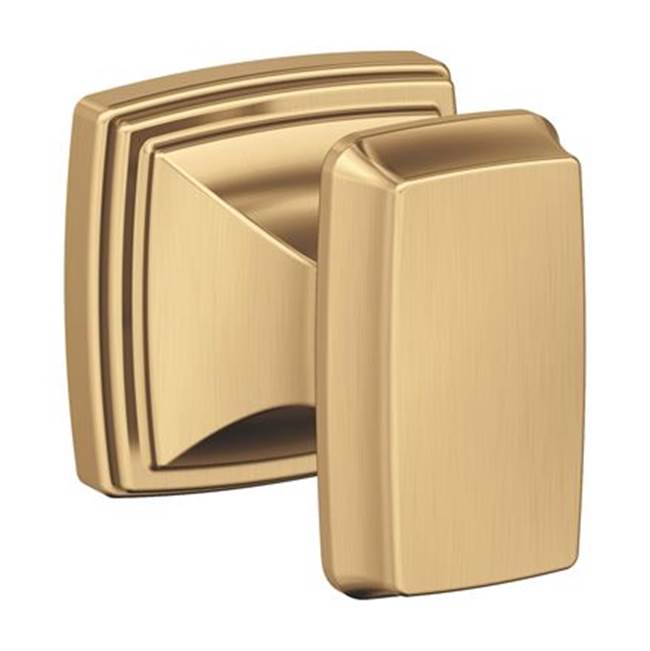 Amerock - Revitalize Robe Hook - Champagne Bronze