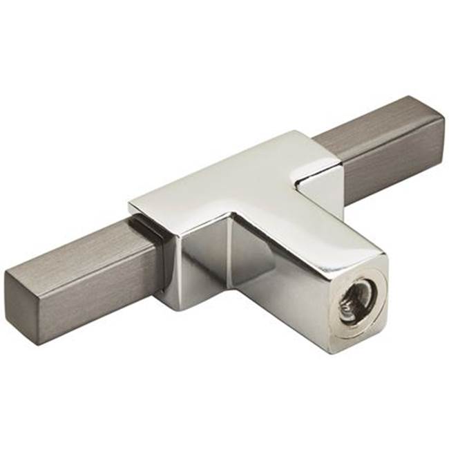 Urbanite Knob