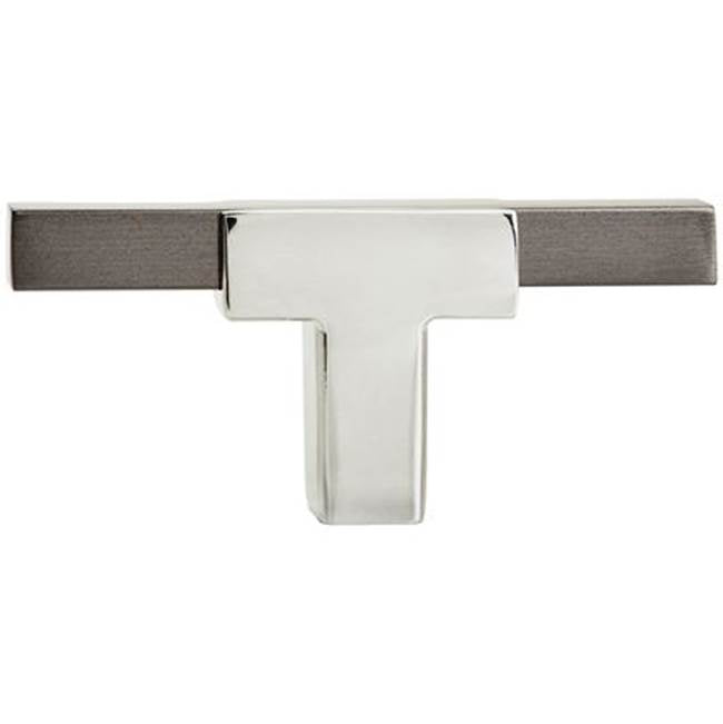 Urbanite Knob