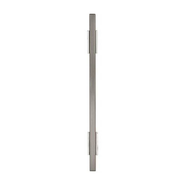 Urbanite Pull